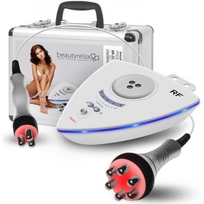 Beauty Relax Bodyface Skinlift – Zboží Dáma