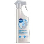 Wpro FRI101 čistící prostředek pro lednice a mrazáky 500 ml – Sleviste.cz
