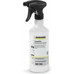 Kärcher 6.295-490.0 RM 769 čistič na skvrny na kobercích a čalounění 500 ml – Hledejceny.cz
