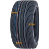 Pneumatika Nankang NS-2R 205/55 R16 94W