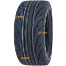 Nankang NS-2R 235/40 R17 94W