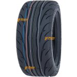 Nankang NS-2R 205/55 R16 94W – Hledejceny.cz