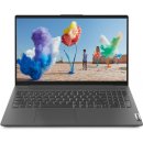 Lenovo IdeaPad 5 81YH004BCK