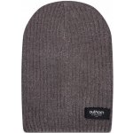 Outhorn CAM605 HOZ21 middle grey – Hledejceny.cz