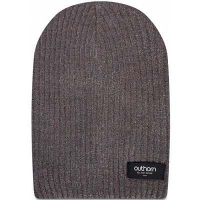 Outhorn CAM605 HOZ21 middle grey – Hledejceny.cz