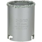 Craftomat 2.609.25B.162 – Hledejceny.cz