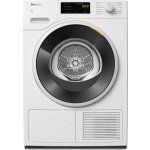 Miele TWD260WP – Zbozi.Blesk.cz