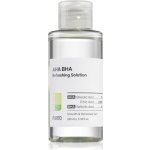 Purito AHA BHA Refreshing Solution Tonikum s AHA a BHA kyselinami 100 ml – Zbozi.Blesk.cz