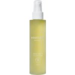 Bouclème Revive 5 Hair Oil 100 ml – Hledejceny.cz