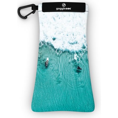 Gogglesoc Sunnysoc White water – Zboží Dáma