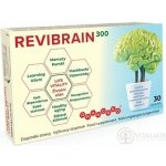 REVIBRAIN 30 kapslí – Hledejceny.cz