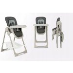 MoMi GOJO Grey – Zboží Mobilmania