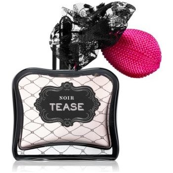 Victoria Secret Sexy Little Things Noir Tease parfémovaná voda dámská 50 ml