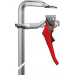 Bessey Svěrka 300x140mm GH30 – Zboží Dáma Bessey Svěrka 300x140mm GH30 – Zboží Dáma