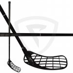 Salming Nitrolite Hawk F29 – Zboží Dáma