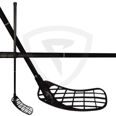 Salming Nitrolite Hawk F29 – Zboží Dáma