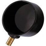 Suretti Rohatinka Zadní Miska – Sleviste.cz