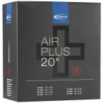 Schwalbe SV – Sleviste.cz