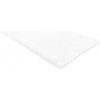 Příslušenství autokosmetiky Purestar Speed Polish Multi Towel White