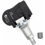 SKV Snímač tlaku pneumatik MERCEDES-BENZ A0025406717
