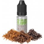 Infamous Liqonic Tobacco Cohiba 10 ml – Sleviste.cz