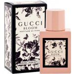 Gucci Bloom Nettare Di Fiori parfémovaná voda dámská 30 ml – Hledejceny.cz