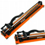 Kraft & Dele KD10673 – Sleviste.cz