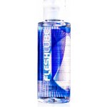 Fleshlight Fleshlube Water 250 ml – Sleviste.cz