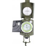 Levenhuk Kompas Army AC20 – Zboží Dáma