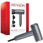Revlon RVDR5378E – Hledejceny.cz