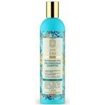 PRO Natura Siberica extra objem šampon 400 ml – Zbozi.Blesk.cz