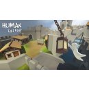 Hra na PC Human: Fall Flat