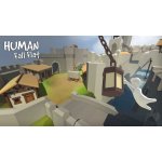 Human: Fall Flat – Hledejceny.cz