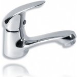 Novaservis 92005,0 – Zboží Dáma