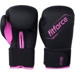 Fitforce SENTRY – Zboží Dáma