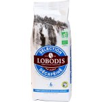 Lobodis výběrová káva bez kofeinu BIO 250 g – Zboží Dáma