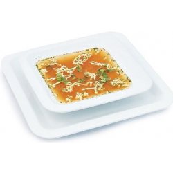 Victus asijská nudlová polévka proteinová 7 x 25 g