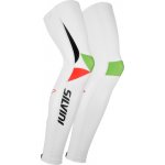 Silvini Tubo na nohy – Zboží Dáma