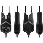 DELPHIN Signalizátor Tecton Modrá – Zboží Dáma