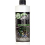 Microbe-lift Bio black 0,5l – Zboží Mobilmania