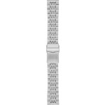 A-nis Masivní ocelový řemínek AOS423 – Hledejceny.cz