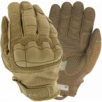 Mechanix Wear M-Pact coyote – Sleviste.cz