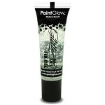 Fixační gel na třpytky 13 ml – Hledejceny.cz