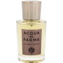 Parfém Acqua Di Parma Colonia Intensa kolínská voda pánská 50 ml