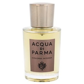 Acqua Di Parma Colonia Intensa kolínská voda pánská 50 ml