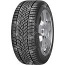 Goodyear UltraGrip Performance+ 285/45 R21 113W