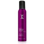 K Time Glam Volume Victime objemové tužidlo 300 ml – Zbozi.Blesk.cz