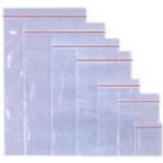 Ostatní sáčky 15x20cm uzavíratelné PE – Zboží Dáma