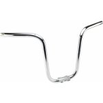 Řidítka Babetta 207, 210, 225 s plotýnkou | Zboží Auto