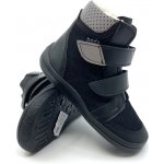 Beda Beda zimní Black moon BF 0004/W/MK/NL vyšší s membránou – Zboží Mobilmania